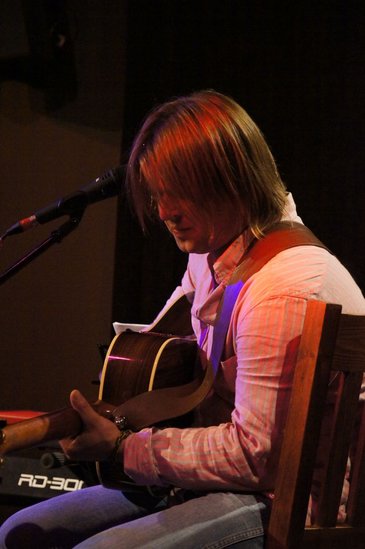 ARGH i hałabuda - fotorelacja