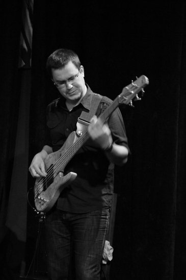 ARGH i hałabuda - fotorelacja