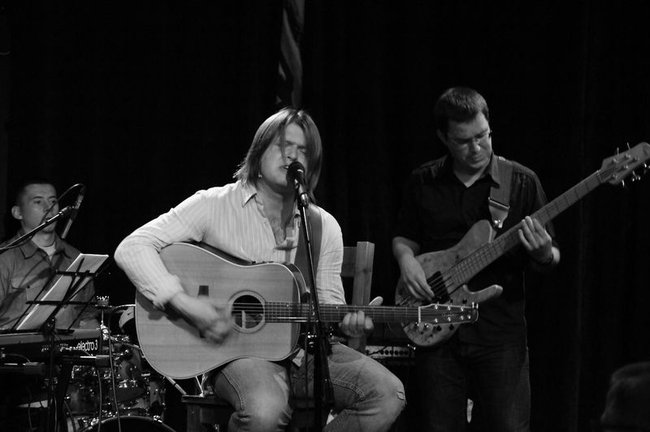 ARGH i hałabuda - fotorelacja