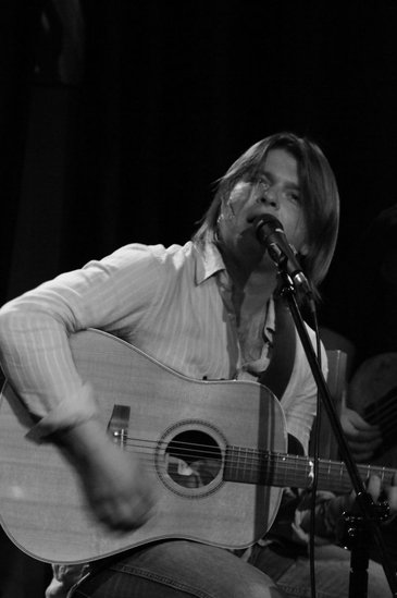 ARGH i hałabuda - fotorelacja