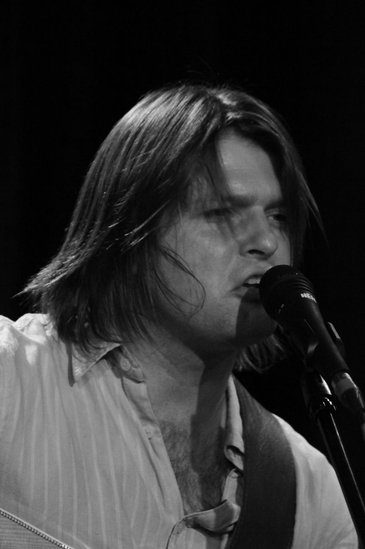 ARGH i hałabuda - fotorelacja