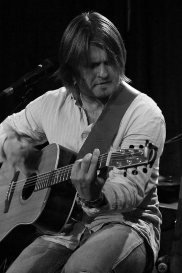 ARGH i hałabuda - fotorelacja