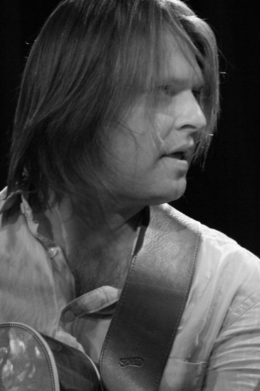 ARGH i hałabuda - fotorelacja