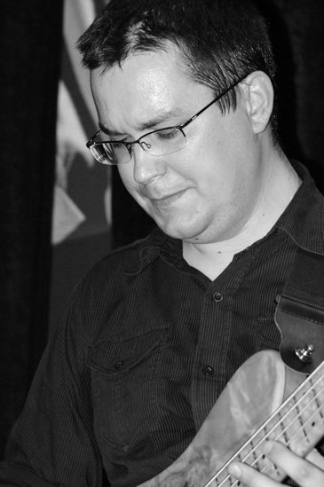 ARGH i hałabuda - fotorelacja