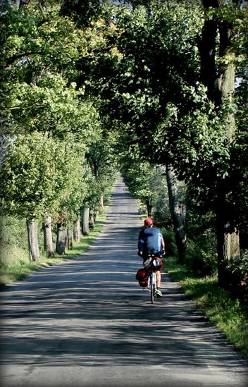 Ekspedycja Wisła 2012