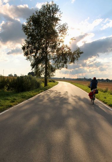 Ekspedycja Wisła 2012