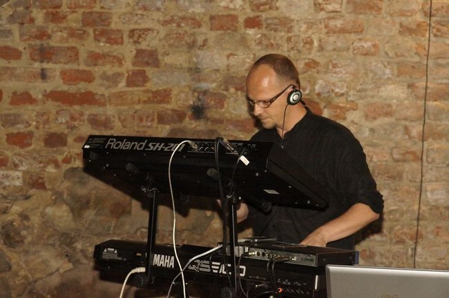 Pogoda przeszkadzała astronomom