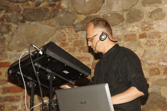 Pogoda przeszkadzała astronomom