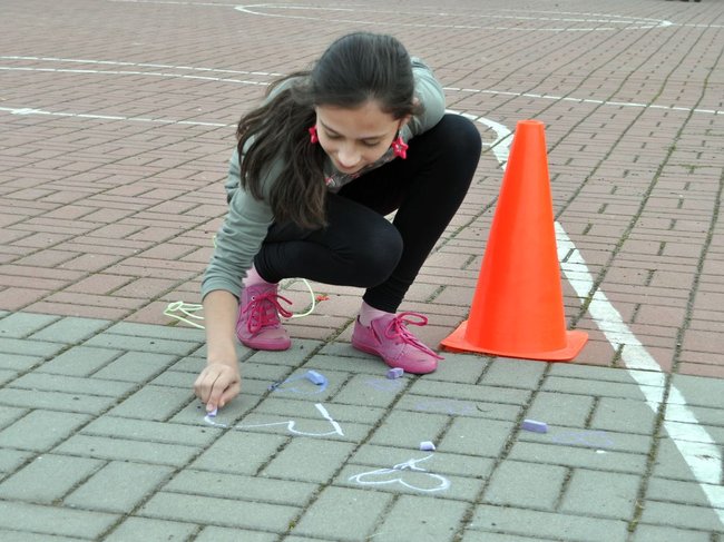 Fotorelacja ze Święta Rolnika w Sulnowie