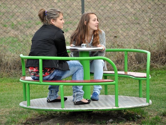 Fotorelacja ze Święta Rolnika w Sulnowie