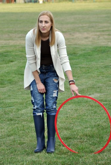 Fotorelacja ze Święta Rolnika w Sulnowie