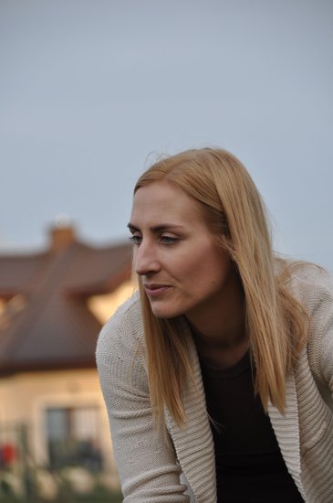 Fotorelacja ze Święta Rolnika w Sulnowie