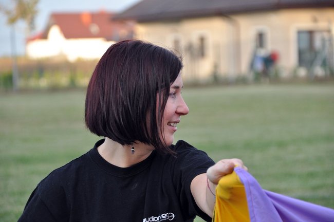 Fotorelacja ze Święta Rolnika w Sulnowie