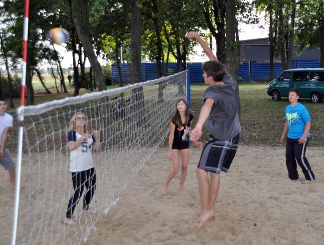 Fotorelacja ze Święta Rolnika w Sulnowie