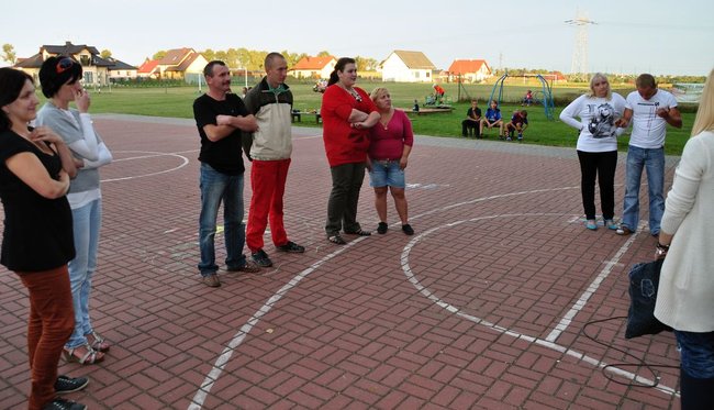 Fotorelacja ze Święta Rolnika w Sulnowie