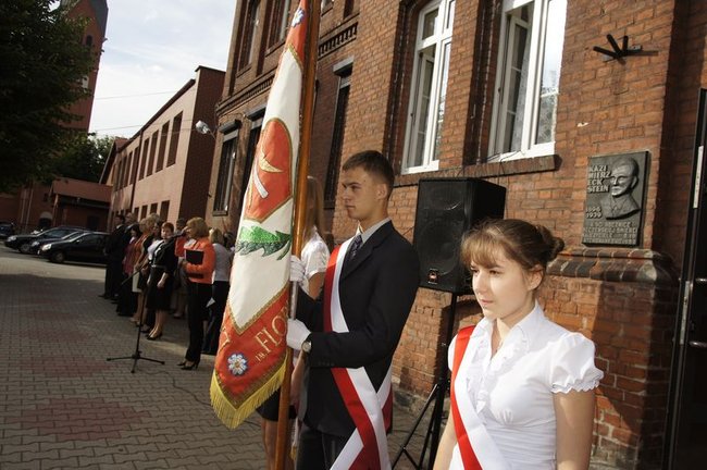 Wolne zleciało szybko