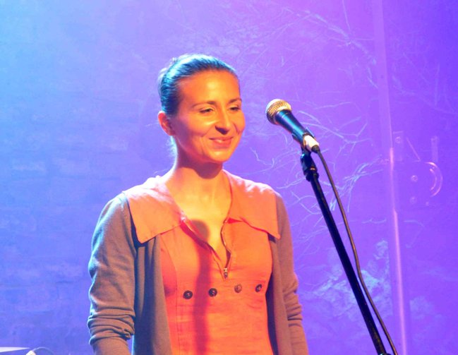 Śpiewanki już za nami