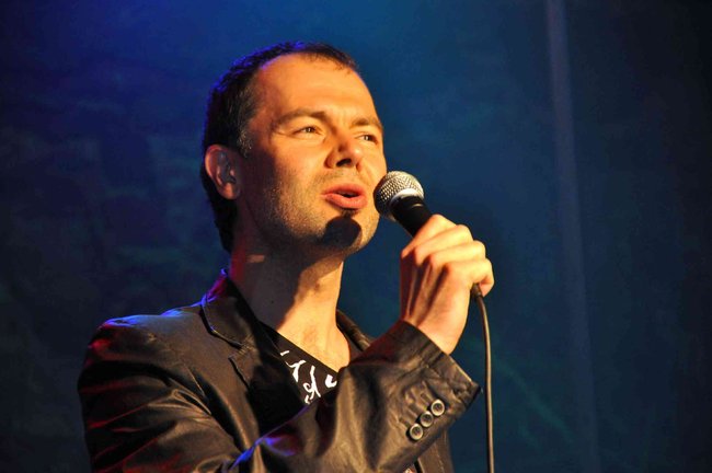 Śpiewanki już za nami