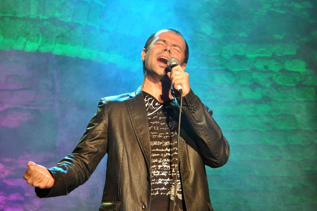 Śpiewanki już za nami