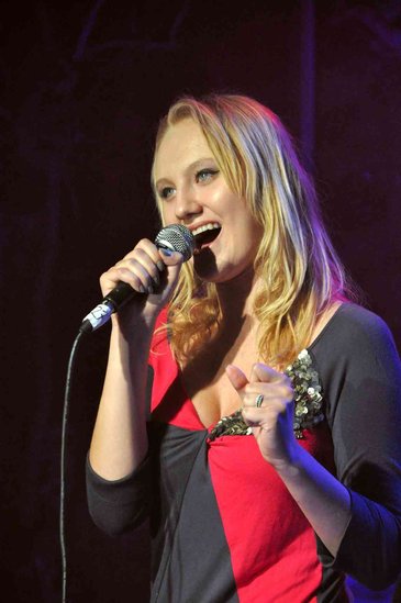 Śpiewanki już za nami