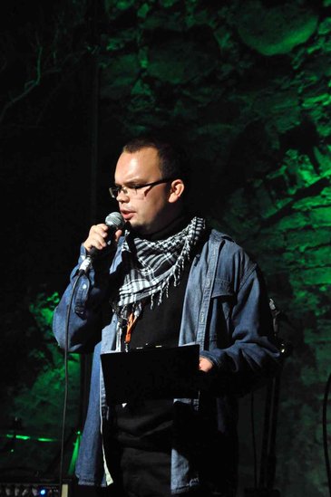 Śpiewanki już za nami