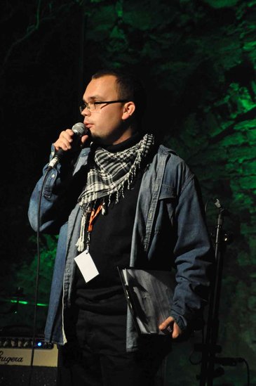 Śpiewanki już za nami