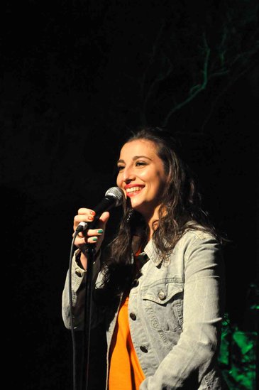 Śpiewanki już za nami