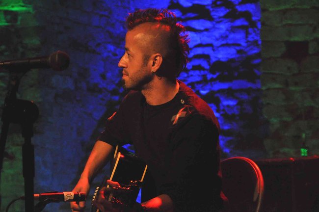 Śpiewanki już za nami