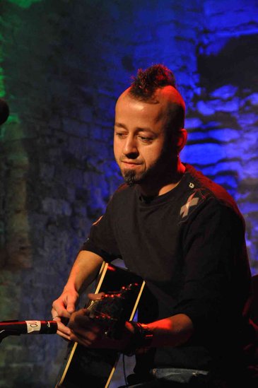 Śpiewanki już za nami