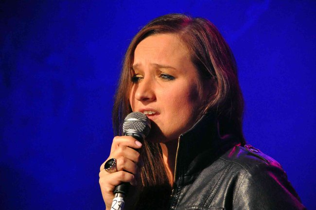 Śpiewanki już za nami