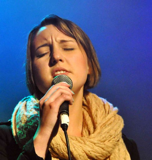 Śpiewanki już za nami