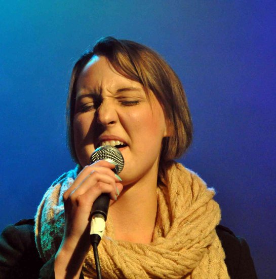 Śpiewanki już za nami