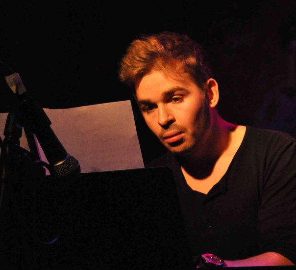 Śpiewanki już za nami