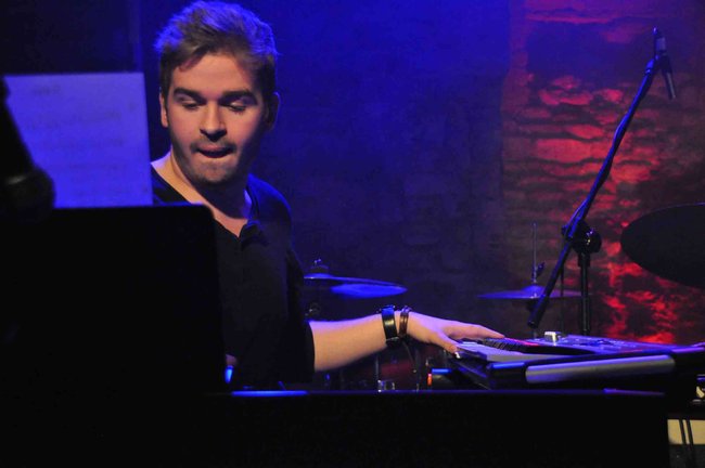 Śpiewanki już za nami