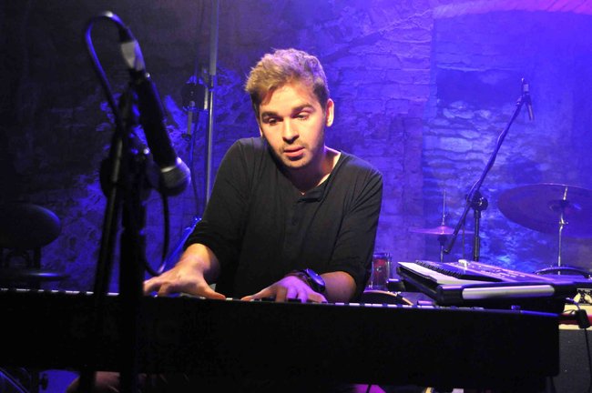 Śpiewanki już za nami