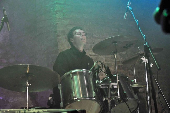 Śpiewanki już za nami