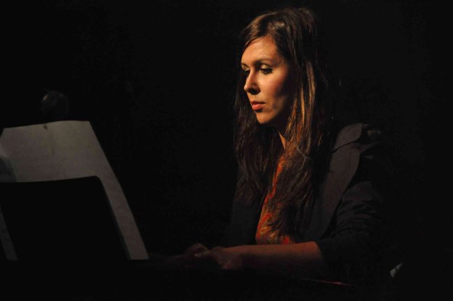 Śpiewanki już za nami