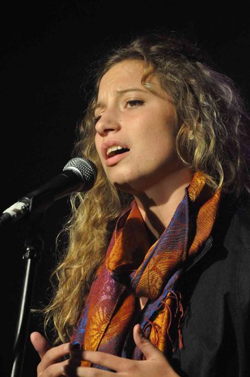 Śpiewanki już za nami