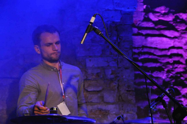 Śpiewanki już za nami