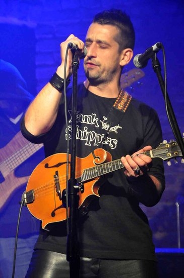 Śpiewanki już za nami