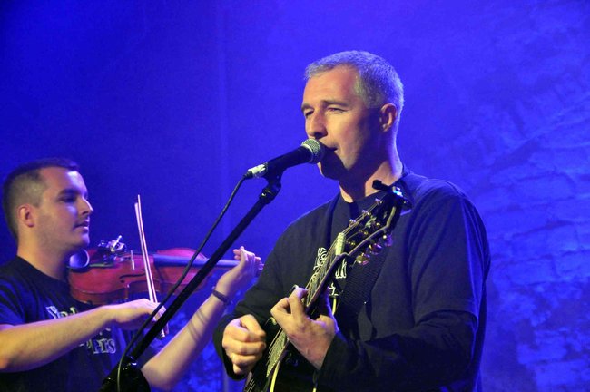 Śpiewanki już za nami