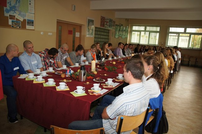 Dobry sen kluczem do sukcesu