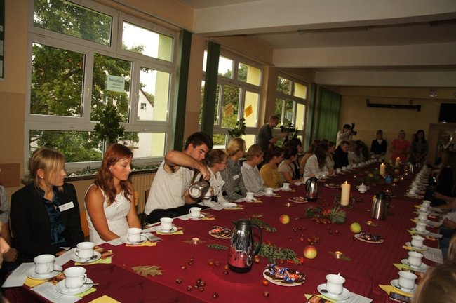 Dobry sen kluczem do sukcesu