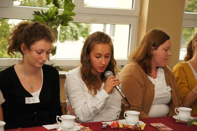 Dobry sen kluczem do sukcesu