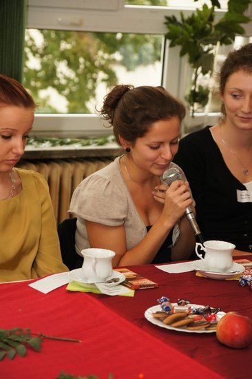 Dobry sen kluczem do sukcesu