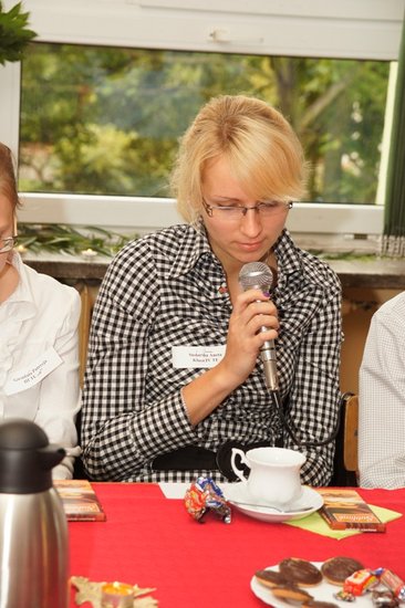 Dobry sen kluczem do sukcesu