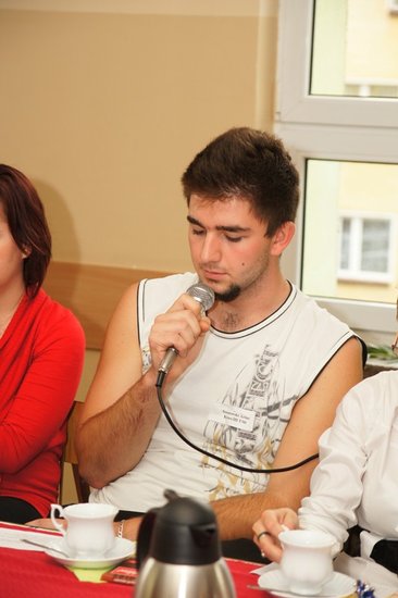 Dobry sen kluczem do sukcesu