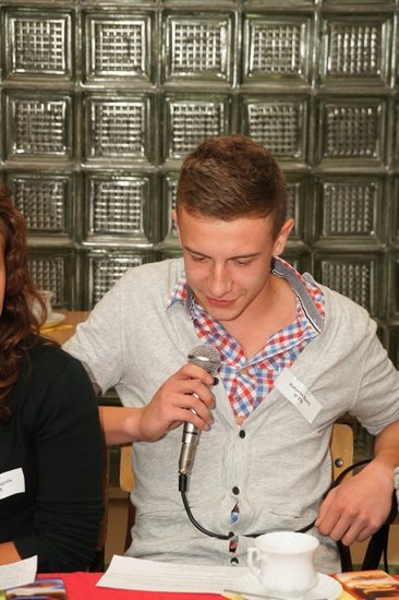 Dobry sen kluczem do sukcesu