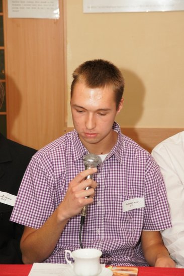 Dobry sen kluczem do sukcesu