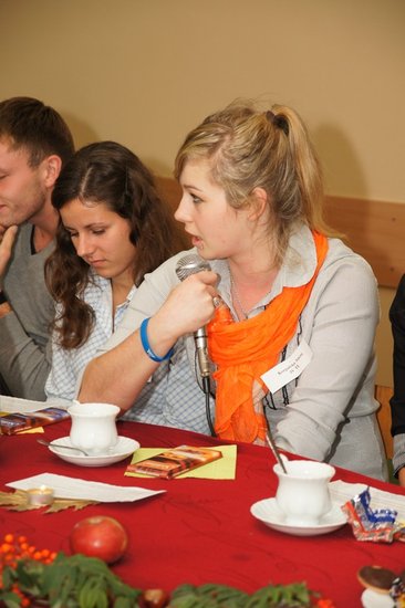 Dobry sen kluczem do sukcesu